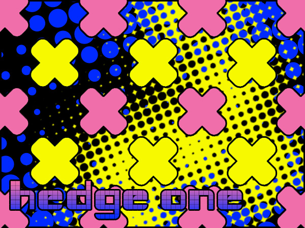 Hedge One's profile picture
