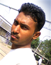 Mahendra Raikwar