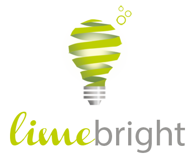 LimeBright's profile picture