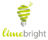 LimeBright