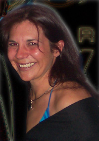 Suzana Dox's profile picture
