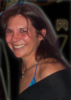 Suzana Dox