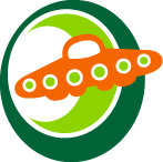 Ovni Design's profile picture