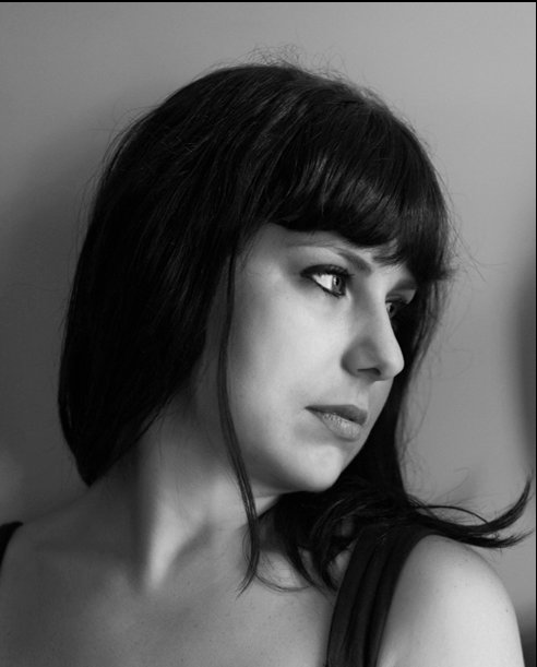 blindmelon's profile picture