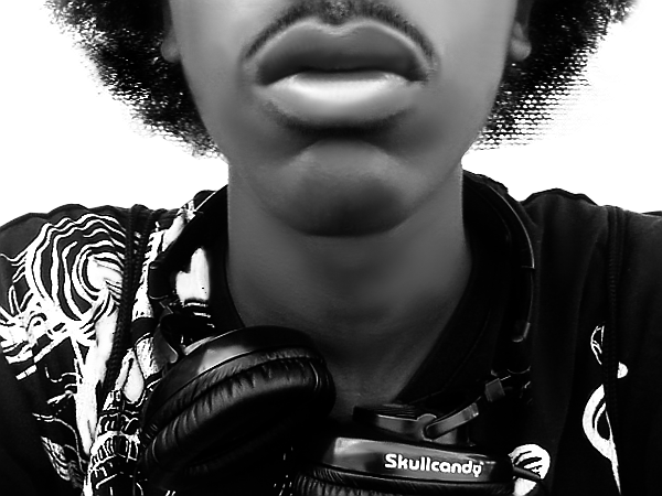 Greene Graphics's profile picture