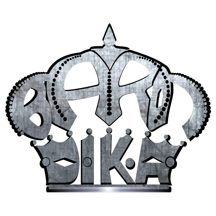 barondika's profile picture