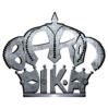 barondika