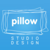 PillowStudio
