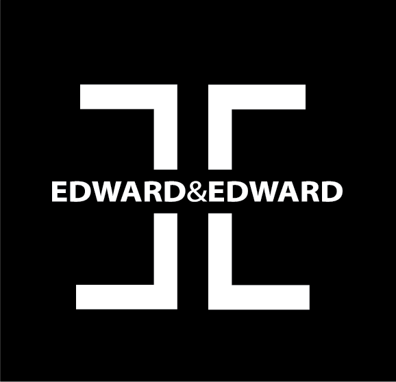 edward&edward's profile picture