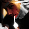 Shut's profile picture