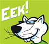 Eek!Rat