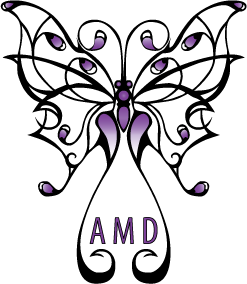 Amanda Moon Designs's profile picture