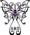 Amanda Moon Designs