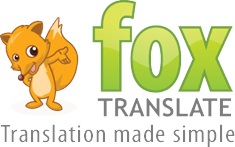 FoxTranslate's profile picture