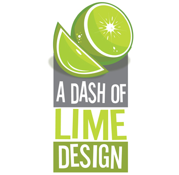 limedesign's profile picture