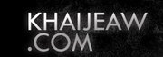 Khaijeaw.com's profile picture