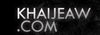 Khaijeaw.com