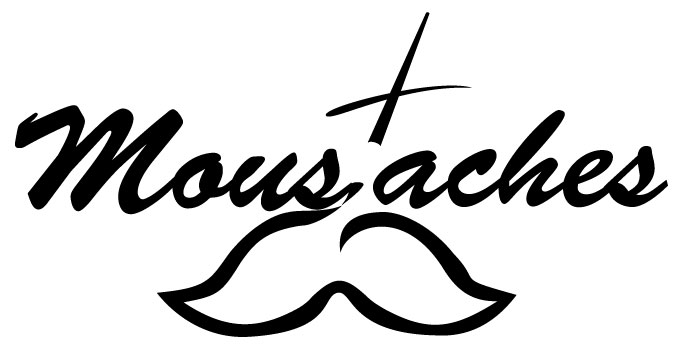 moustaches's profile picture