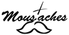 moustaches