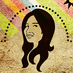 nelly.kaz's profile picture