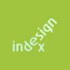 index-design