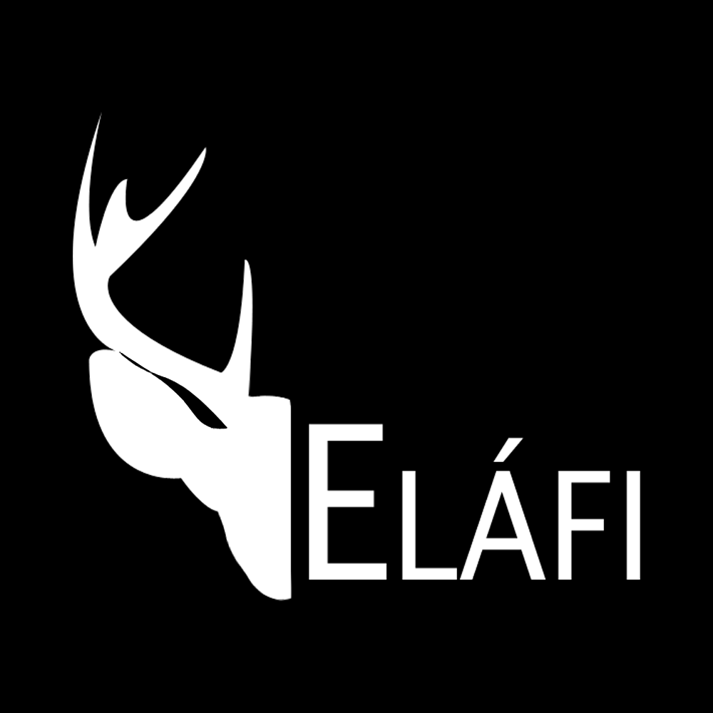 Eláfi's profile picture