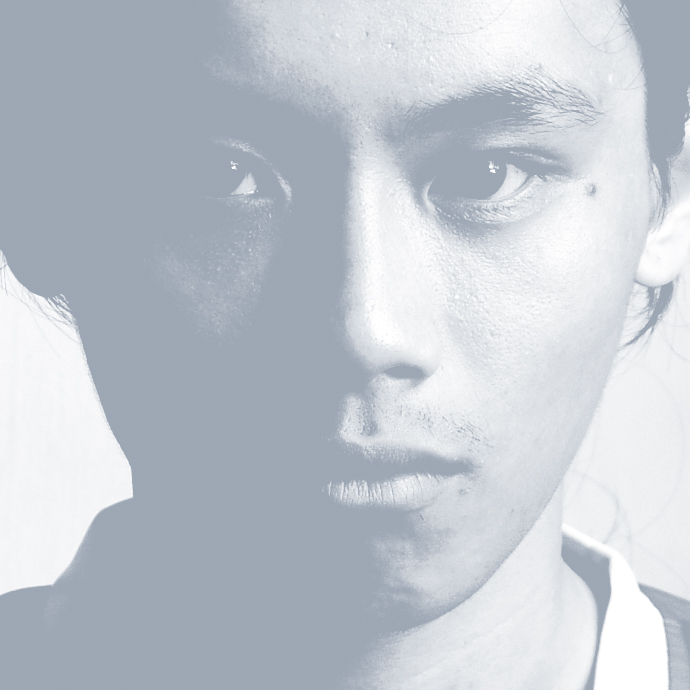 Bac Doan's profile picture