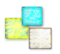 Pixelot's profile picture
