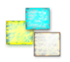Pixelot