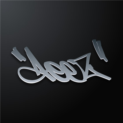 Deez's profile picture