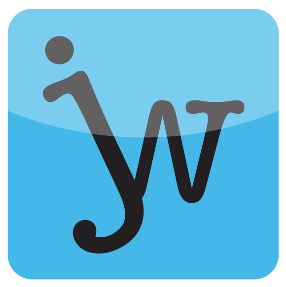 JWheway's profile picture