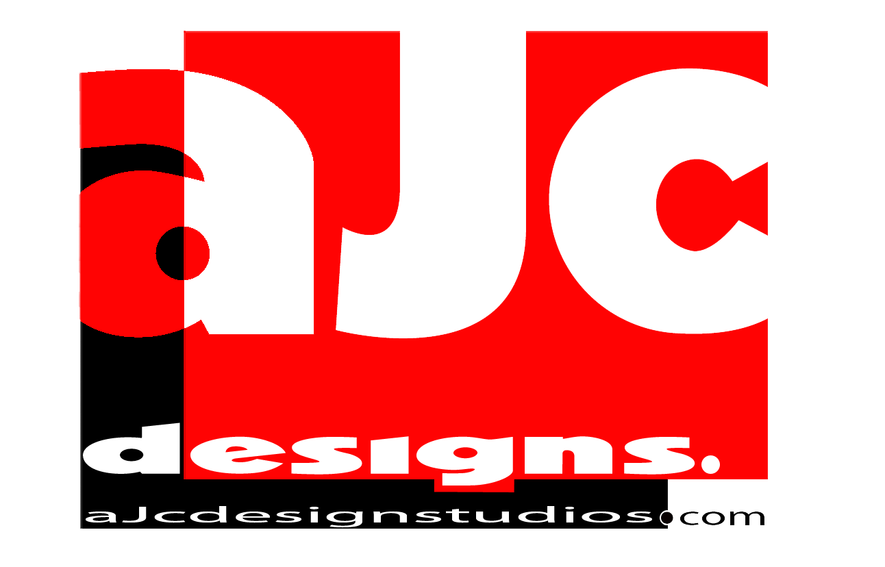aJcDesigns's profile picture