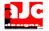 aJcDesigns