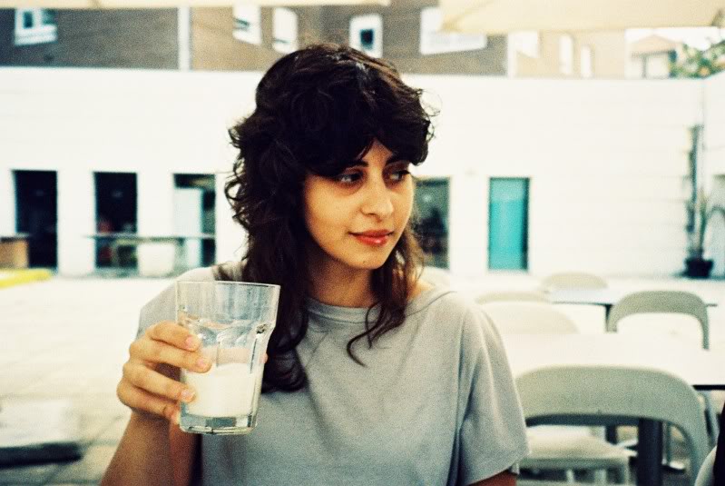 patriciamatos's profile picture