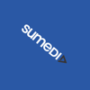 Sumedi