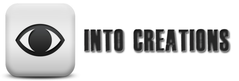 IntoCreations's profile picture