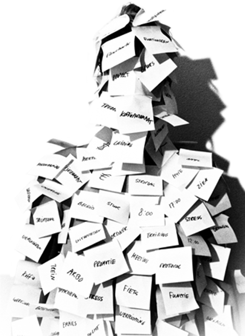 Gijs Barendregt's profile picture