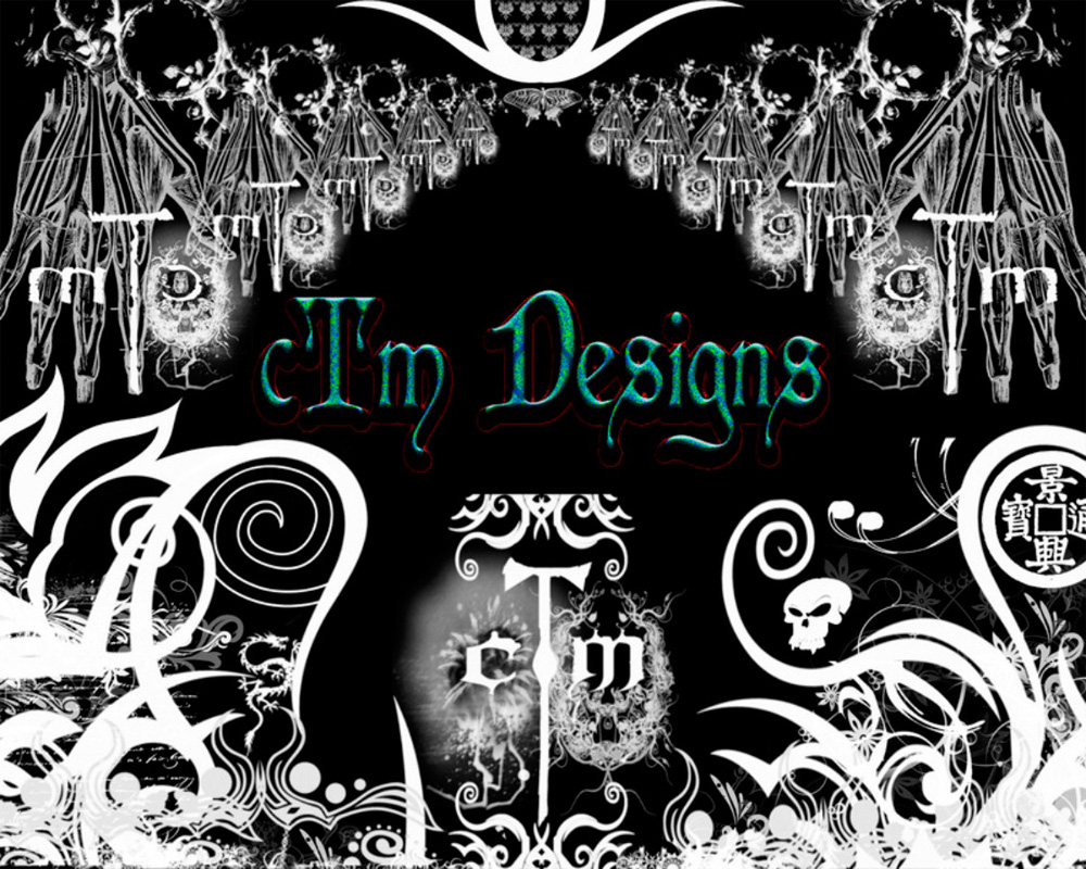 ctmdesigns's profile picture