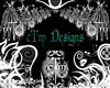 ctmdesigns