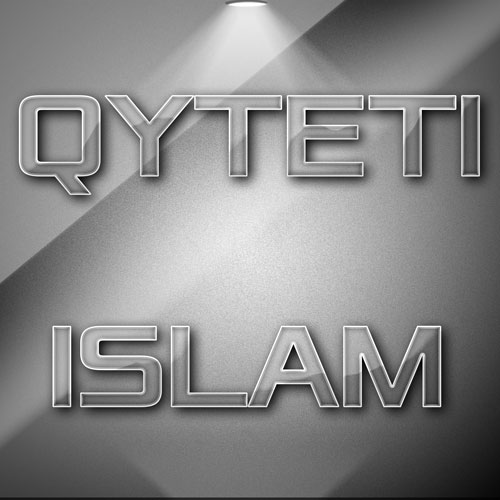 Qytetiislam's profile picture
