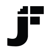 Jeff Ford's profile picture