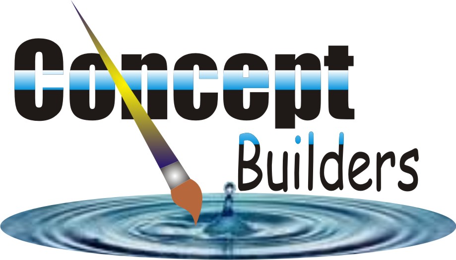 conceptbuilder's profile picture