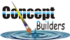 conceptbuilder
