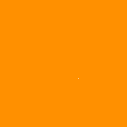 polygon's profile picture