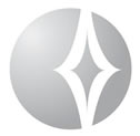 Lithospark's profile picture