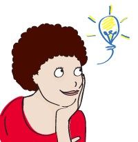 Anna's profile picture
