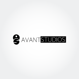 avant bz's profile picture