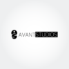 avant bz