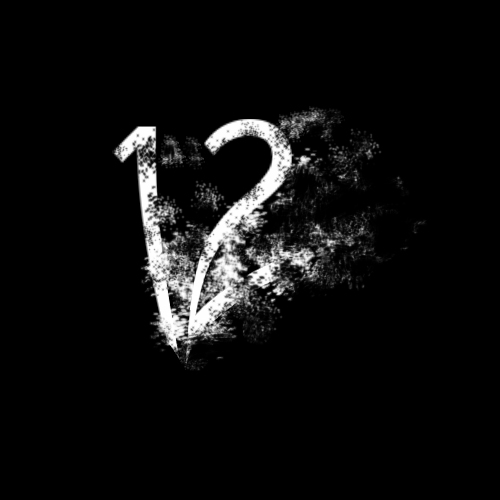 MihaiMoldovan's profile picture