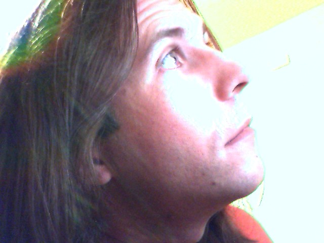 AliusDesign's profile picture